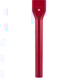 Rode Microphones INTERVIEWGORED, Mikrofon Rød