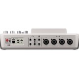 Rode Microphones RCPIIW, Mixer Hvid