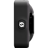 Rode Microphones Wireless ME TX, Modul Sort