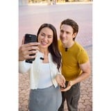 Rode Microphones Wireless Micro USB-C, Mikrofon Sort