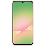 SAMSUNG EF-PA566CPEGWW, Mobiltelefon Cover Rosa