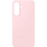 SAMSUNG EF-PA566 mobiltelefon etui 17 cm (6.7") Cover Lyserød, Mobiltelefon Cover Rosa, Cover, Samsung, Galaxy A56 5G, 17 cm (6.7"), Lyserød