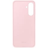 SAMSUNG EF-PA566 mobiltelefon etui 17 cm (6.7") Cover Lyserød, Mobiltelefon Cover Rosa, Cover, Samsung, Galaxy A56 5G, 17 cm (6.7"), Lyserød
