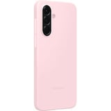 SAMSUNG EF-PA566 mobiltelefon etui 17 cm (6.7") Cover Lyserød, Mobiltelefon Cover Rosa, Cover, Samsung, Galaxy A56 5G, 17 cm (6.7"), Lyserød