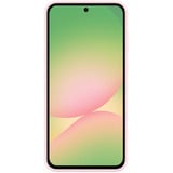 SAMSUNG EF-PA566 mobiltelefon etui 17 cm (6.7") Cover Lyserød, Mobiltelefon Cover Rosa, Cover, Samsung, Galaxy A56 5G, 17 cm (6.7"), Lyserød