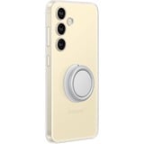 SAMSUNG EF-XS921CTEGWW, Mobiltelefon Cover gennemsigtig