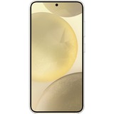 SAMSUNG EF-XS921CTEGWW, Mobiltelefon Cover gennemsigtig