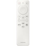 SAMSUNG G65B computerskærm 81,3 cm (32") 2560 x 1440 pixel Quad HD LED Sort, Gaming Skærm Sort, 81,3 cm (32"), 2560 x 1440 pixel, Quad HD, LED, 1 ms, Sort