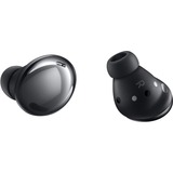 SAMSUNG Galaxy Buds Pro Headset True Wireless Stereo (TWS) I ørerne Opkald/musik Bluetooth Sort, Hovedtelefoner Sort, True Wireless Stereo (TWS), Opkald/musik, Headset, Sort