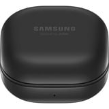 SAMSUNG Galaxy Buds Pro Headset True Wireless Stereo (TWS) I ørerne Opkald/musik Bluetooth Sort, Hovedtelefoner Sort, True Wireless Stereo (TWS), Opkald/musik, Headset, Sort