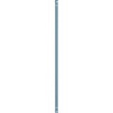 SAMSUNG Galaxy Tab S6 Lite (2024) LTE 4G LTE-TDD & LTE-FDD 64 GB 26,4 cm (10.4") 4 GB Wi-Fi 5 (802.11ac) Grøn, Tablet PC Mynte, 26,4 cm (10.4"), 2000 x 1200 pixel, 64 GB, 4 GB, 2 GHz, Grøn