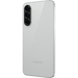 SAMSUNG Mobiltelefon Lys grå