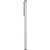 SAMSUNG Mobiltelefon Lys grå