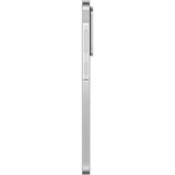SAMSUNG Mobiltelefon Lys grå