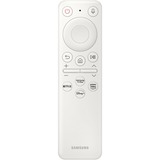 SAMSUNG S32BG650EU, Gaming Skærm Sort