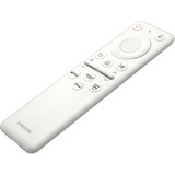 SAMSUNG S32BG650EU, Gaming Skærm Sort