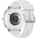 SAMSUNG SM-L505FZWADBT, SmartWatch Hvid