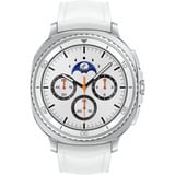 SAMSUNG SmartWatch Hvid