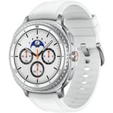 SAMSUNG SmartWatch Hvid