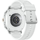 SAMSUNG SmartWatch Hvid