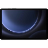 SAMSUNG Tablet PC grå