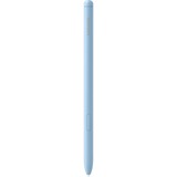 SAMSUNG Tablet PC Mynte