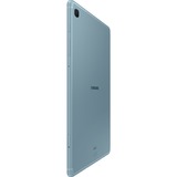 SAMSUNG Tablet PC Mynte