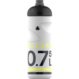 SIGG Drikkedunk Hvid/Sort
