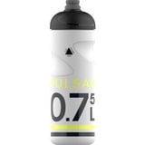 SIGG Drikkedunk Pulsar White 0,75L Hvid/Sort