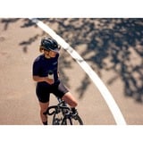 SIGG Drikkedunk Pulsar White 0,75L Hvid/Sort