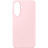Samsung EF-PA566 mobiltelefon etui 17 cm (6.7") Cover Lyserød, Mobiltelefon Cover Rosa, Cover, Samsung, Galaxy A56 5G, 17 cm (6.7"), Lyserød