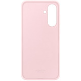 Samsung EF-PA566 mobiltelefon etui 17 cm (6.7") Cover Lyserød, Mobiltelefon Cover Rosa, Cover, Samsung, Galaxy A56 5G, 17 cm (6.7"), Lyserød