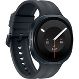 Samsung Galaxy Watch9, SmartWatch mørk grå