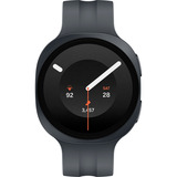 Samsung Galaxy Watch9, SmartWatch mørk grå