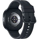 Samsung Galaxy Watch9, SmartWatch mørk grå