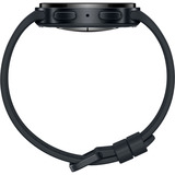 Samsung Galaxy Watch9, SmartWatch mørk grå