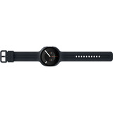 Samsung Galaxy Watch9, SmartWatch mørk grå