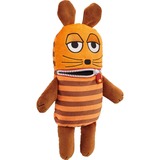 Schmidt Spiele Musen: Mus Bekymringsæder, Plysdyr 