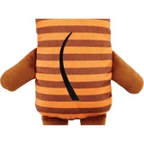 Schmidt Spiele Musen: Mus Bekymringsæder, Plysdyr 