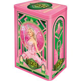 Schmidt Spiele Wicked, Glinda, Puslespil 