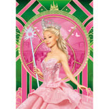 Schmidt Spiele Wicked, Glinda, Puslespil 