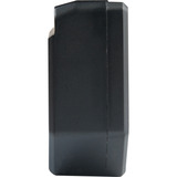 Shelly 2PM Gen4, Relay Sort