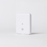 Shelly Flood Gen4, Vand detektorer Hvid