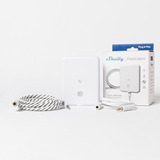 Shelly Flood Gen4, Vand detektorer Hvid