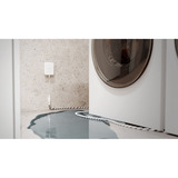 Shelly Flood Gen4, Vand detektorer Hvid