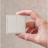 Shelly Shelly_B_WS_4, Switch Hvid