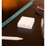 Shelly Shelly_B_WS_4, Switch Hvid
