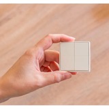 Shelly Shelly_B_WS_4, Switch Hvid