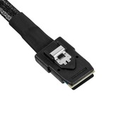 SilverStone SST-CPS06, Adapter Sort