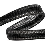 SilverStone mini-SAS-adapterkabel SST-CPS06, SFF 8643 > SFF-8087 Sort